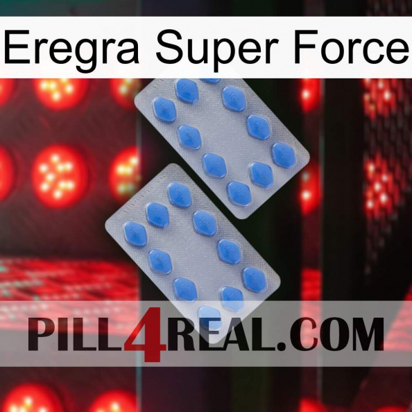 Eregra Super Force 20.jpg